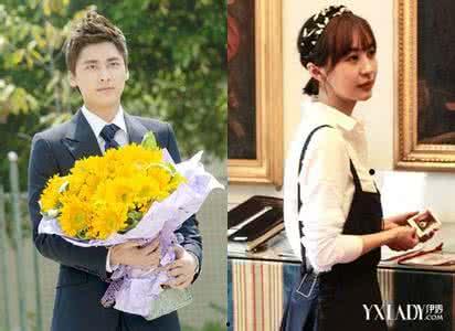 圈内爆料李易峰事件,娱乐圈风波再起,真相究竟如何? 第1张 圈内爆料李易峰事件,娱乐圈风波再起,真相究竟如何? 第1张