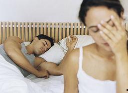 性爱在线观看,性爱在线观看的私密之旅 第2张 性爱在线观看,性爱在线观看的私密之旅 第2张