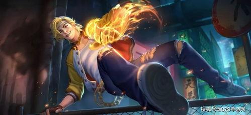 王者荣耀s20最新爆料皮肤,神秘新皮肤惊艳亮相，揭秘爆料背后的故事  第2张