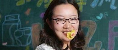 徐小平爆料新闻最新消息,揭秘娱乐圈惊人内幕  第2张